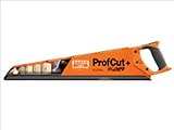 Bahco  fcut Plus Handsaw 22In X Gt7