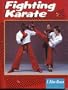 Fighting Karate
