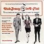 Dick Tracy in B-Flat