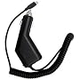 Blackberry Bold 9000 Car Charger / Vehicle Charger