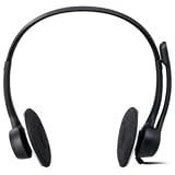 Logitech H330 USB Headset