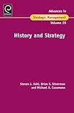 History and strategy