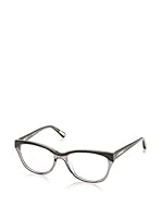 Guess Montura GM232 (53 mm) Antracita / Gris