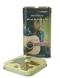 The Bob Marley Collection Natural Mystic Candle
