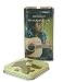 The Bob Marley Collection Natural Mystic Candle