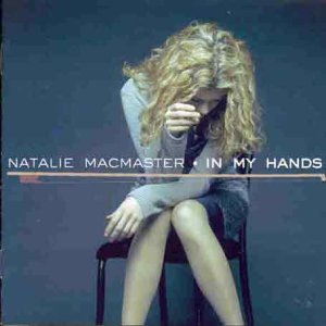 CD-Charts  Search : In My Hands