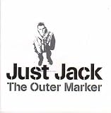 The Outer Marker