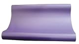 3M 05111955809 37 X 75 80g Cloth Belt #970dz
