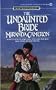 The Undaunted Bride