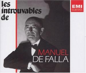 O.S.T.R - Les Introuvables - Zortam Music