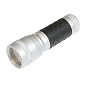 Silverline 633811 LED Torch
