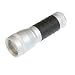 Silverline 633811 LED Torch