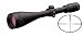 Burris Sig Select 4x-16x-44mm BallPlx Mt Gun Scope 200768