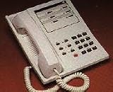 EK- 6W