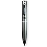 Livescribe 2 GB Pulse Smartpen