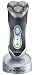 Health & Personal Care : Philips Norelco 8140XL SpeedXL Men's Shaver