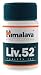 Liv.52 By Himalaya - 100 Tabs (Made for EU)