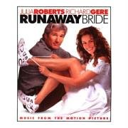 The Runaway Bride