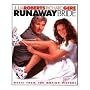 Runaway Bride-Music from the