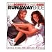 The Runaway Bride