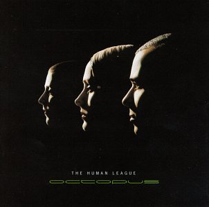 The Human League - Tell Me When (2003 Digital Remaster) Lyrics - Zortam Music