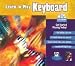 Learn To Play Keyboard (Jewel Case)