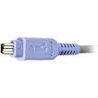 Sony VMCIL4415 1.5m i.LINK 4Pin to 4Pin Digital Video Cable for most Sony Camcorders