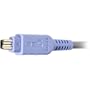Sony VMCIL4415 1.5m i.LINK 4Pin to 4Pin Digital Video Cable for most Sony Camcorders