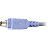 Sony VMCIL4415 1.5m i.LINK 4Pin to 4Pin Digital Video Cable for most Sony Camcorders