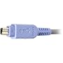 Sony VMCIL4415 1.5m i.LINK 4Pin to 4Pin Digital Video Cable for most Sony Camcorders