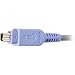 Photo : Sony VMCIL4415 1.5m i.LINK 4Pin to 4Pin Digital Video Cable for most Sony Camcorders