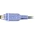 Belkin F3n401 06 Ice Ieee 1394 4 Pin6 Pin