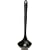 OXO �O�b�h�E�O���b�v�X �i�C�����ڐ���t���[�h�� 1060753J