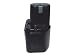 12.00V,2400mAh,Ni-Cd,Replacement HITACHI Power Tools Battery for C 5D, CD 4D, CL 10D2, CL 13D, DH 15D2, DS 10DTA, DS 10DVA, DS 12DV, DS 12DVA, DS 13DV2, DV 10DA,Compatible Part Numbers: EB 12, EB 1224, EB 12B, EB 12G, EB 12M, EB 12S, FEB 12, FEB 12S