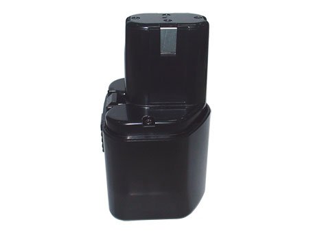 12.00V,2400mAh,Ni-Cd,Replacement HITACHI Power Tools Battery for C 5D, CD 4D, CL 10D2, CL 13D, DH 15D2, DS 10DTA, DS 10DVA, DS 12DV, DS 12DVA, DS 13DV2, DV 10DA,Compatible Part Numbers: EB 12, EB 1224, EB 12B, EB 12G, EB 12M, EB 12S, FEB 12, FEB 12S