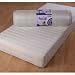 Breasley, Flexcell 500, 3FT x 6FT 6 Single Single Mattress (For Electric Beds)