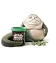 Star Wars Episode I Jabba Glob