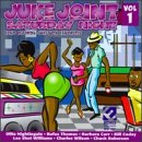 Review Various  / Juke Joint Saturday Night, Vol. 1