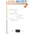 Living by Faith: Justification and Sanctification (Lutheran Quarterly Books)