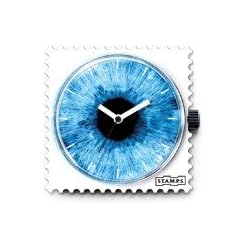 S.T.A.M.P.S  uhr Quarz 711091