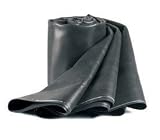 Fire Stone Home Products Pond Liner 45 Mil 10x10 Feet - W56PL41001