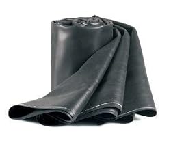 Pond Liner, 45 Mil x 10' x 10'