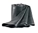 FIRE STONE HOME PRODUCTS
