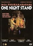 Mga Pinakamahabang One Night Stand