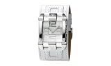 Bruno Banani Damen-Armbanduhr Xilion Ladies BR20958
