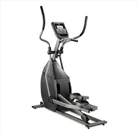 Cheapest Horizon EX57 Elliptical Crosstrainer EX57