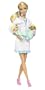 Barbie I Can Be Newborn Baby Doctor