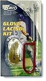 Glove Lacing Kit