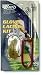 Glove Lacing Kit