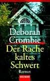 Der Rache kaltes Schwert
